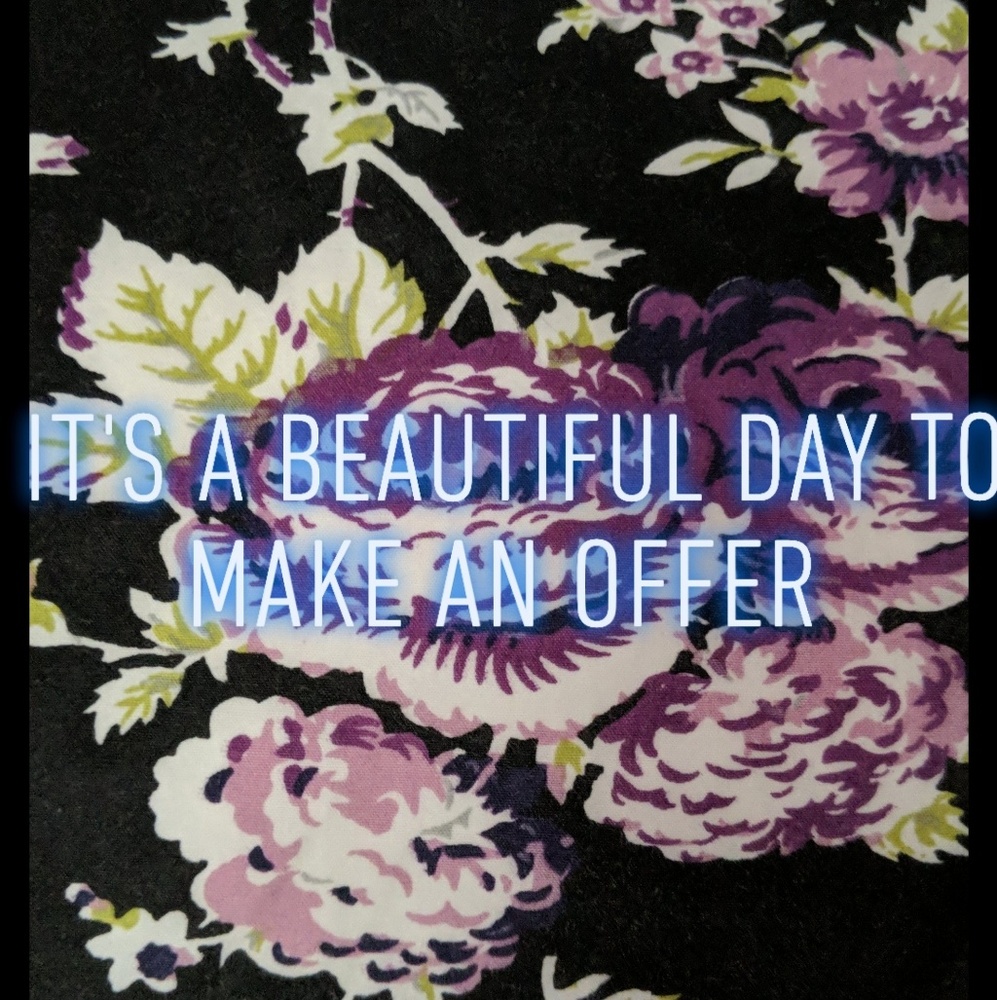 You Want It & I Dont - image 1